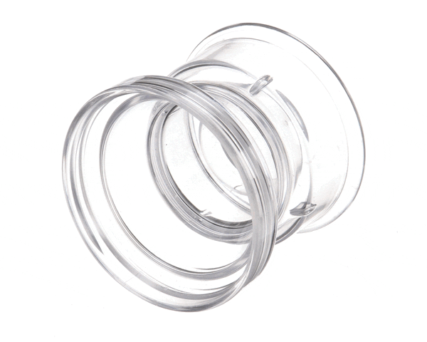 Server 87156 Spreader Center Drop (SER87156)