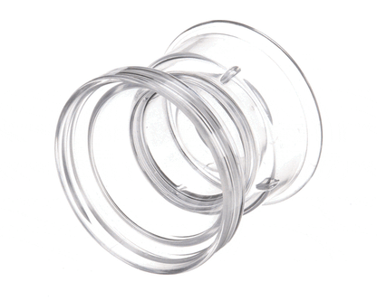 Server 87156 Spreader Center Drop (SER87156)
