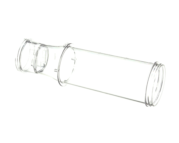 Server 87162 Body Ins 24 Fl Oz (SER87162)