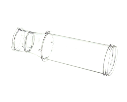 Server 87162 Body Ins 24 Fl Oz (SER87162)