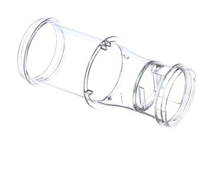 Server 87163 Body Ins 14 Fl Oz (SER87163)