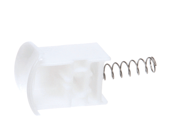 Server 87176 Trigger Assembly, .7 Tsp, Wht, Insweet (SER87176)