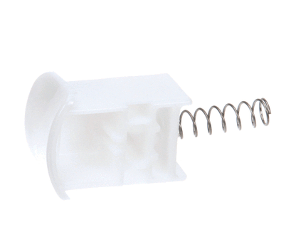 Server 87176 Trigger Assembly, .7 Tsp, Wht, Insweet (SER87176)