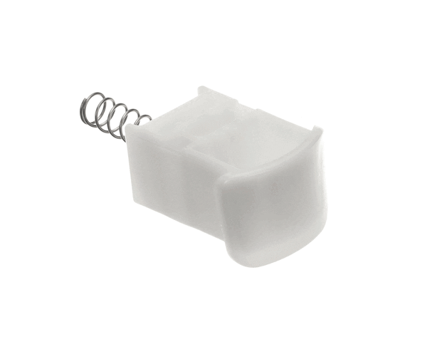 Server 87177 Trigger Assembly, 1/2 Tsp, Wht, Insweet (SER87177)