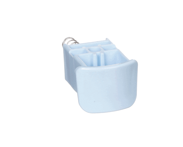 Server 87178 Trigger Assembly, .31 Tsp, Blu, Insweet (SER87178)