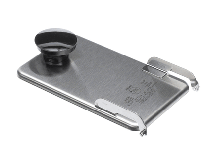 Server 87211 Lid Assembly 1/9 Size (SER87211)