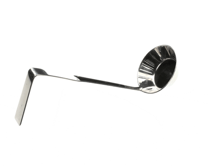 Server 87213 Ladle 6 1 Oz (SER87213)