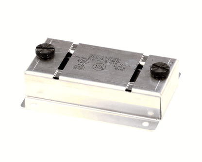 Server 87216 Bracket, Mounting Assembly, Single (SER87216)