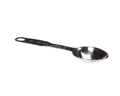 Server 87262 Spoon 1/8 Cup (SER87262)