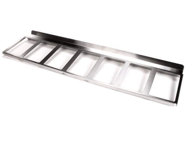 Server 87263 Tray, Catch (SER87263)