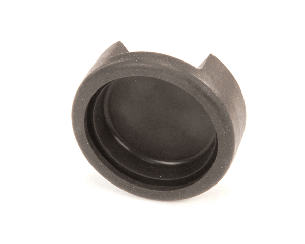 Server 87282 Portion Shaker Attachment (SER87282)