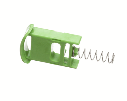 Server 87285 Trigger Assembly, .46 Tsp, Green (SER87285)