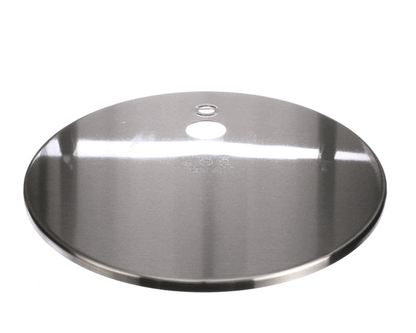 Server 87592 Lid, Cp-15L Bucket (SER87592)