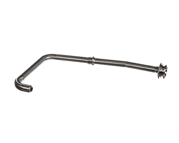 Server 87593 Tube, Discharge, Cp-15L, 8.5 (SER87593)