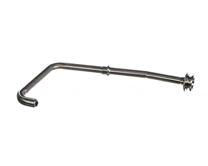 Server 87593 Tube, Discharge, Cp-15L, 8.5 (SER87593)