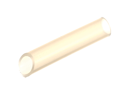 Server 87594 Tube, Plastic, 4 1/2 In (SER87594)