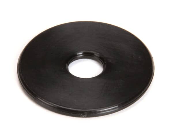 Server 87602 Washer Plastic 2 Oz (SER87602)