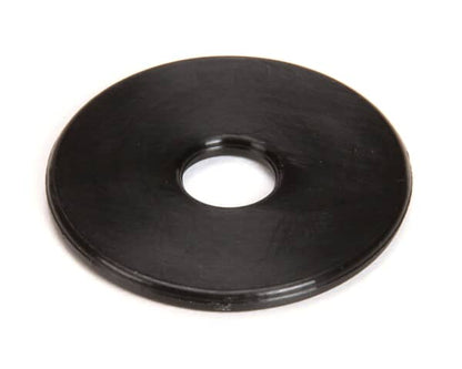 Server 87602 Washer Plastic 2 Oz (SER87602)