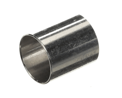 Server 87659 Collar, Gaging, 1.000 In(25.4Mm) Lg (SER87659)