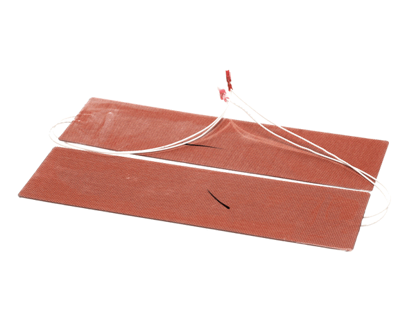 Server 87733 Element Assembly, Silicone, 120V 200W (SER87733)