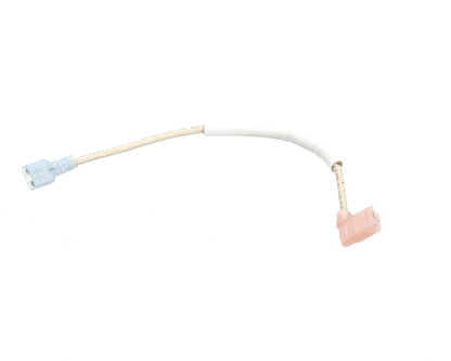 Server 87743 Cut-Out, Thermal Assembly, 184C, 7.18 In (SER87743)