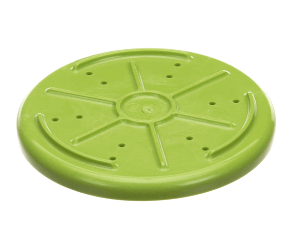 Server 87774 Liner, Pan, Cw-Di (SER87774)