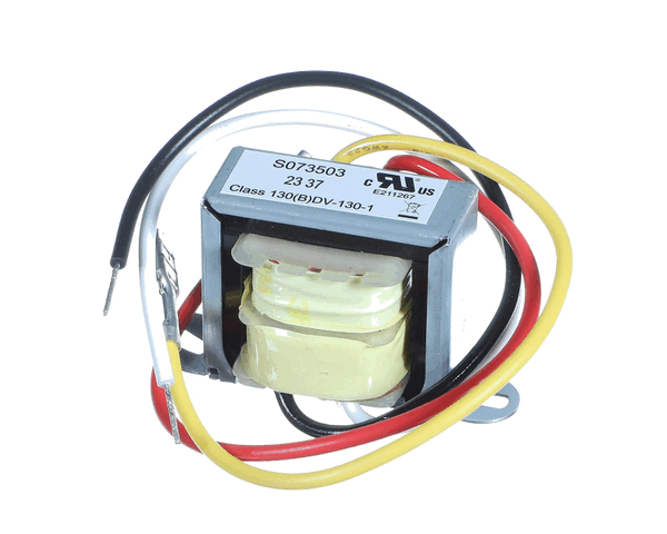 Server 87775 Transformer Assembly, 12Vac (SER87775)