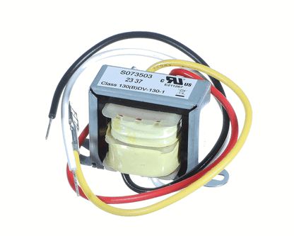 Server 87775 Transformer Assembly, 12Vac (SER87775)