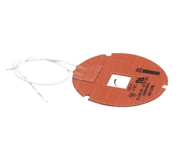 Server 87781 Element, Silicone, 120V 100W (SER87781)