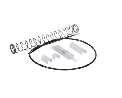 Server 87943 Pump Accessories, Hersheys (SER87943)