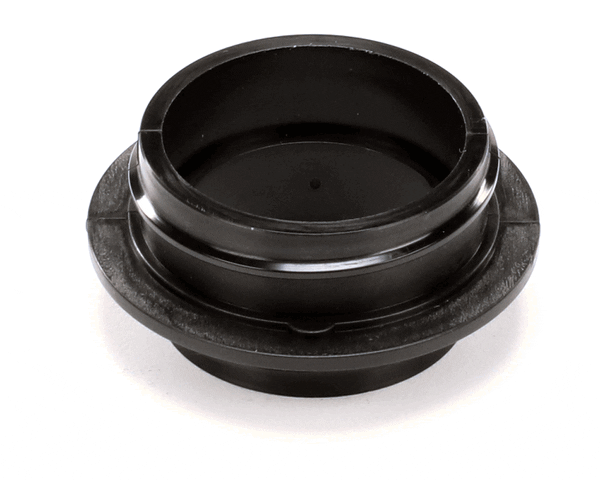 Server 87956 Threaded Insert On Pump (SER87956)