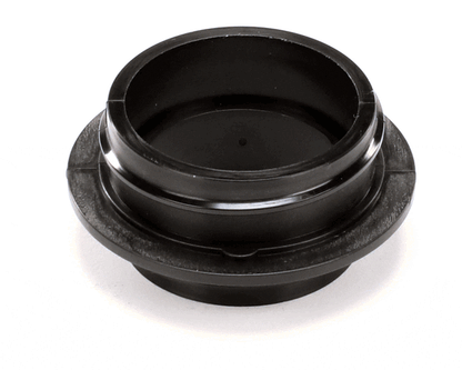 Server 87956 Threaded Insert On Pump (SER87956)