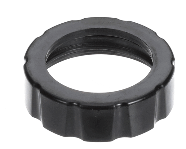Server 87957 Collar, Lower (SER87957)