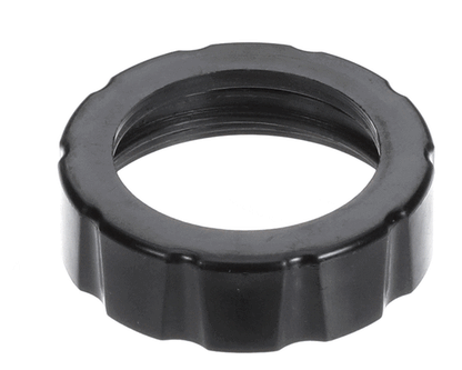Server 87957 Collar, Lower (SER87957)
