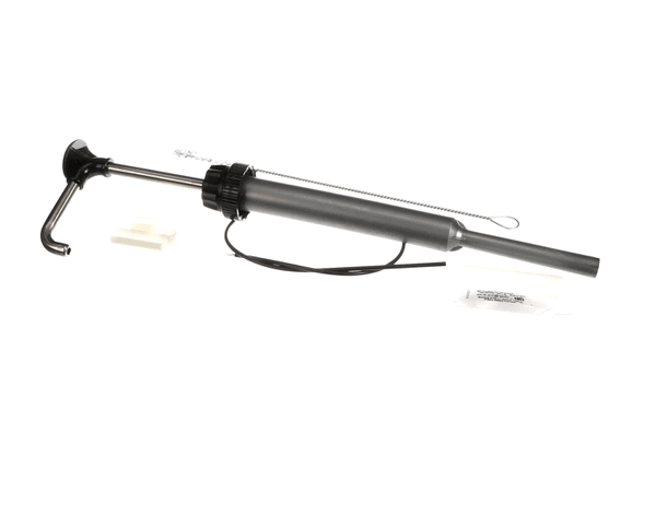 Server 88000 Bp-1 38Mm 128 Oz 10 Deep (SER88000)
