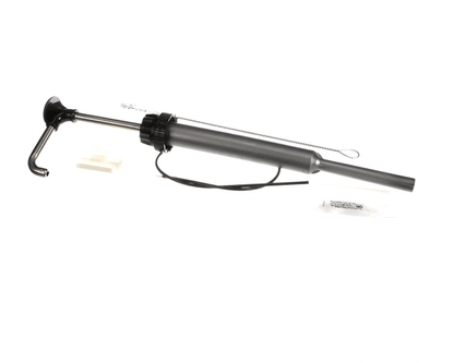 Server 88000 Bp-1 38Mm 128 Oz 10 Deep (SER88000)