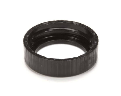Server 88016 Cap, Plastic, 38Mm, 1.156 Hole, Blk (SER88016)