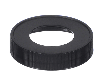 Server 88104 Cap, Plastic, 53Mm X .500, 1.156 Hole (SER88104)