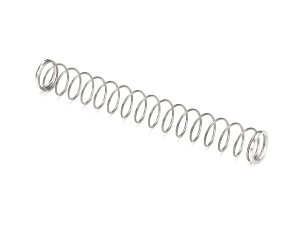 Server 88166 Spring Assembly Bp-1 (SER88166)