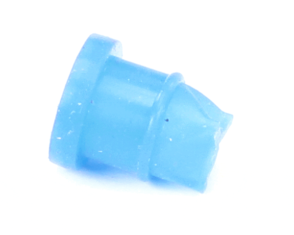 Server 88203 Valve Trilobe Pinch Bp-1 (SER88203)