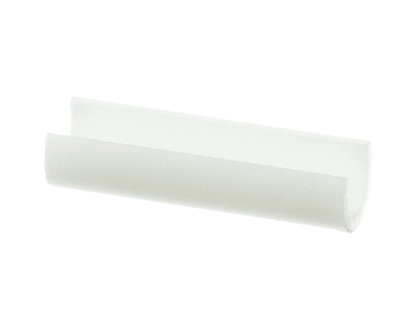 Server 88205 Collar Gaging-.50 Oz Reduction (SER88205)