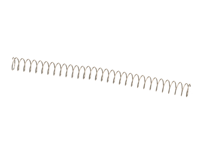 Server 88233 Spring Bp-1/2 (SER88233)
