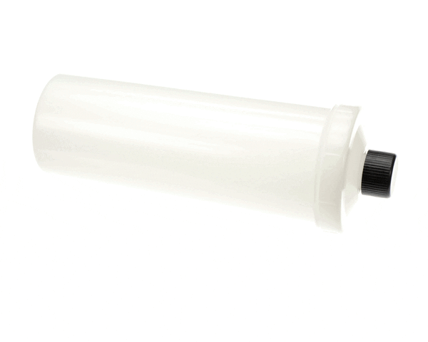 Server 88253 Kit Bottle  28Mm Lid Nat (SER88253)