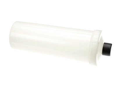 Server 88253 Kit Bottle  28Mm Lid Nat (SER88253)