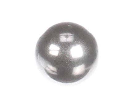 Server 88258 Ball 5/16 Dia Ss (SER88258)