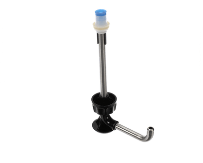 Server 88303 Head Assembly Bp-1, 1 Fl Oz (SER88303)