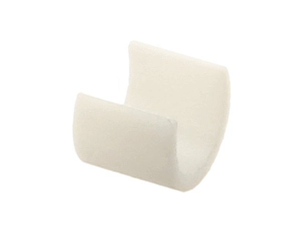 Server 88313 Collar, Gaging-.125 Oz Reduction (SER88313)