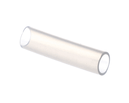 Server 88315 Tube Silicone 2.50 (SER88315)