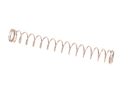 Server 88395 Spring Assembly Bp-1 Heavy (SER88395)