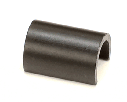 Server 88409 Collar Stop (SER88409)